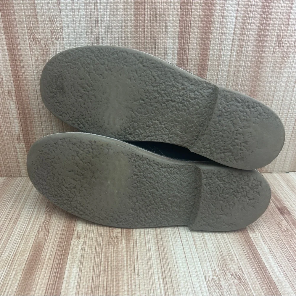 J. Crew this listing